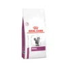 Royal Canin Renal Cat -Supplies Store 02cb13b0fb1c5df9b66b2849235a947ed54dd7335ff201eac9f5ef41ae9df51b 5
