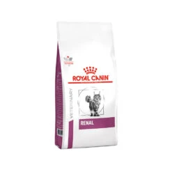 Royal Canin Renal Cat