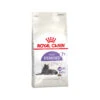Royal Canin Sterilised 7+ - Cat Food -Supplies Store 05677ebd35e6be9917e71e457a99eb78ca2a869ae4454008cb1b774afeadfad6 4