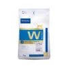 Veterinary HPM Clinical Diet - Weight Loss For Cats (Previously: VetComplex Calorie Regulation) -Supplies Store 0ee02a32a3971f4e6a22e5adb57ef2530aed3fa5559c4ca8f4931bf931250255 4