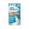 DentaLife Oral Care Cat Treats Salmon -Supplies Store 0fb82d579c06f64d3df30a58a73c41625c5032d3fcdbf6ef05fc443c04f2f9f0 3 5