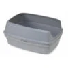 Moderna Litter Box Lift To Sift -Supplies Store 12f868c4e1a4566215455b90cc16a57df9fd33f7a4ab1b12097e7ff0f69b8351 4