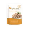 Applaws Cat Food - Chicken Breast In Jelly -Supplies Store 139bd9244064d257c6d82c8acdbbc73021cfb81b6d0c5138e73dd0682b25b558 3 5