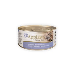 Applaws Cat Food - Ocean Fish