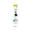 PetSafe GimCat Gastro Intestinal Paste