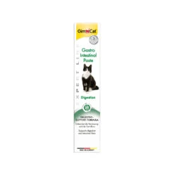 PetSafe GimCat Gastro Intestinal Paste