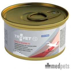 TROVET Renal & Oxalate RID Cat - Tin -Supplies Store 1a6c054dd7f8c5a007220641a0ae8206ad641b4d8b4378d35ddaab48b86f1d34 3 5