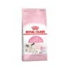 Royal Canin Mother & Babycat - Cat Food -Supplies Store 1d5b54fa031bd490bdac522f219d7a7a7cd8d602e85647eed8a90ccc8ac568a6 4