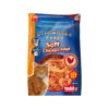 Applaws Nobby - Cat Starsnack Soft Chicken Filet 1 Applaws Nobby - Cat Starsnack Soft Chicken Filet -Supplies Store 1ee9586cf99ef994108dc211b73f3701c74dd0b3b1b03dc884919d173a5c475c 3 5