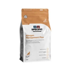 Specific Allergen Management Plus FOD-HY -Supplies Store 21190bcb108493280d197e890cf4c8847727e0b5f256cc907b66ff5dc9ca998f 4