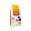 Smølke Cat Adult Chicken & Rice -Supplies Store 222d6e844342d4312de0d6157fba0f750a07bbc6840aadf9832ba00dc904d7ec 4