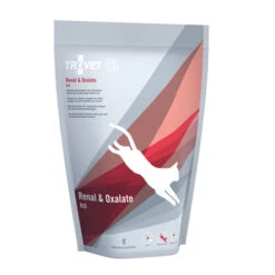 TROVET Renal & Oxalate RID Cat -Supplies Store 27965c637ee396835953132d086e25f608d383ebcd821e422cf76886d8fca0a4 3