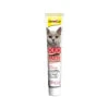 GimCat Anti-Hairball Duo -Supplies Store 29c555f6d21ba87b1d8d566cf9e9fcb2d8e8772f7d863cf0a3c2ca706768005d 3 5