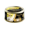 GimCat ShinyCat Filet -Supplies Store 29fba2c018551d33a416059d34838ac09bb23986bce30e2da8079fa173bd2657 2 5