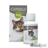 Catoils Vital -Supplies Store 2afe1cc0445690f4564ce3f9e1addd012e9e16c6ce0c16a2b7f9fc35b7cb72dd 3 5