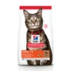 Hill's Science Plan - Feline Adult Optimal Care - Lamb -Supplies Store 35e7d62bda495a60cb1a79c4dca7c0f7d9b64a7d582ff9b7682fc24e51e47c39 4