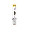 GimCat Senior Paste -Supplies Store 3600c232a7cf0b8406d9e594a5f85e974ecdb46b148d5c78311587c1f0200252 3 5