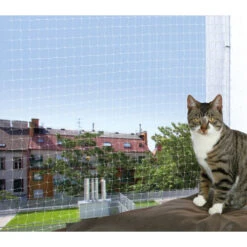 Trixie Protective Net For Balconies