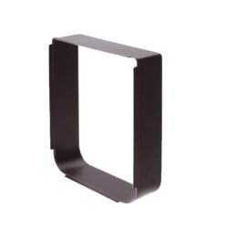 PetSafe SureFlap Pet Flap Tunnel Extension -Supplies Store 3C7asLJfxnbaRpjpKcJDSwbYp7u7re metacHJvZHVjdF9zdXJlZmxhcF90dW5uZWx2ZXJsZW5naW5nX2h1aXNkaWVybHVpa19tZWRwZXRzXzRfMTQyNDQzNjUyMV85NDQ5LmpwZw