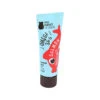 Miss Purfect Salmon Pâté Tube -Supplies Store 3bb224df219aca61c7346434d9c7446431e2e112fd58a1a30cf986e14de91ea8 3 5