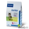 Veterinary HPM - Junior Neutered Cat