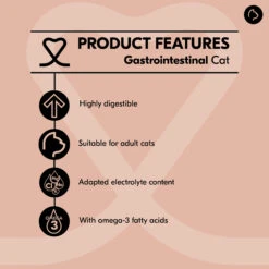 Vetality Gastrointestinal - Cat Food 11 Vetality Gastrointestinal - Cat Food -Supplies Store 3v8YfEPpFlu178dFZ0cG7nb16WxhGn metacHJvZHVjdGJveC0tZ2FzdHJvaW50ZXN0aW5hbC1jYXQtVUsuanBn
