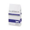 SANIMED Skin Sensitive Cat -Supplies Store 402e51c824003d6ab4ecb23bb0abbb48ff227dd72de8f26dd4ec8bbea531c12f 4