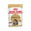 Royal Canin Maine Coon Adult Wet - Cat Food -Supplies Store 4897b2da9aa44f6252042cddf2979d0153e395bbf7e7260c5c9bc97f7ea715e6 3 5
