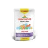 Almo Nature HFC Natural Cat Food - Meal Pouch - Chicken & Duck -Supplies Store 49d250d8164bd0cbd41a85483eca842a198c6577ee38cbcc3f9ff64887e23017 3 6
