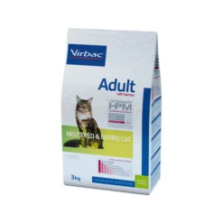 Veterinary HPM - Adult Neutered & Entire Cat -Supplies Store 4E0IlWgiWFtCv4YdbIGnaAZPIRm8O0 metacHJvZHVjdF9ocG1fdmV0ZXJpbmFyeV9fYWR1bHRfbmV1dGVyZWRfZW50aXJlX2NhdF9ub25lXzRfMTQ3MDY0MjcyNV83NDAyMy5qcGc 1 1