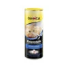 GimCat Cat Tabs 1 GimCat Cat Tabs -Supplies Store 4ca57413cdff2f7f12fb9fe105e18e8867997a2297126ec05ca408bd64319cfd 4