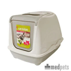 Moderna Flip Cat -Supplies Store 4d8768cb394fd3dda40ed3f632f2c0c12ee9de943dc2fc64b3cb9dc238c68fbe 4
