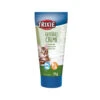 Trixie Premio Cat Paste 2 Trixie Premio Cat Paste -Supplies Store 4dcabdbabd3400c262455a350b9e2a01fc4f6f9abaefd42a8bc94f67c4cf3b8d 3 5