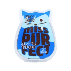 Miss Purfect Cat Snacks -Supplies Store 4eacc65681b30fbe7b12458f48bccb1882297a566b7b1043df12ce8479c2b6e1 3
