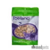 Yarrah Iceland Pet Cat Treat - Herring Flavour -Supplies Store 517763ff153b035c32d72a79657e833244a96e442fb035de1ea0e0707a21088f 4