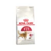 Royal Canin Fit 32 - Cat Food -Supplies Store 51eef6b02098a20e3634bd2c68042cca34bbace7d86dea8799e027ccde50fc4b 4