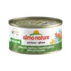 Almo Nature HFC 70 Natural Cat Food - Canned Food - Pacific Tuna -Supplies Store 53a42c83897d26317c47e640ff98684d9c621f7f7800607ac6403791aff88adb 3 6