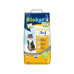 Biokat's Classic 3in1 -Supplies Store 561aad2d452d94c436f6219aafb888756a592a623ae63595b50fcf3abc751d71 4