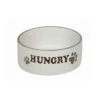 Nobby Ceramic Food Bowl Hungry -Supplies Store 5a6826e3718fc909d0d4b2521bd0af1f1390c8cc32dc4001cf34f6add1fbac14 4