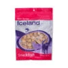 Yarrah Iceland Pet Cat Treat Shrimp -Supplies Store 5daf680f0b414c529ec8eeaf9aca21bb43e811af6dee83ab989ea59b6da3590a 4