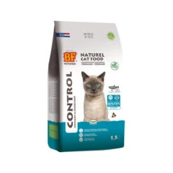 ROYAL CANIN BF®Petfood Cat Control -Supplies Store 5jV1oJVXUiINjElpZIdcNO00y5YL1B metaYmZwZXRmb29kX2thdF9jb250cm9sXzIxMDQ3M18wNTAwX25vbmUuanBn