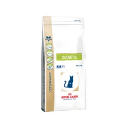 Royal Canin Diabetic Cat -Supplies Store 60f394a72dd484e189932217bececf630e26f04fefed44e1264b9519c71a4210 5