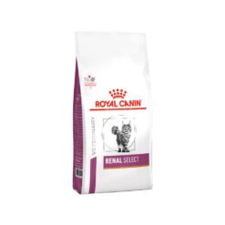 Royal Canin Renal Select Cat