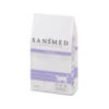 SANIMED Senior Cat -Supplies Store 65cfb71a5de1665ff5d43d4f8cbf44917a432a0eb438299eaed28f7eda4975a9 4