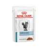 Royal Canin Skin & Coat Wet -Supplies Store 6624fcfbbbf642249f5120d0f66c8ab0ad167458454e977975061f87c1cb2355 4