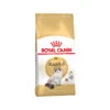 Royal Canin Ragdoll Adult - Cat Food