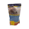 IAMS Fish4Cats Finest Dry Food -Supplies Store 6884cef384c655452b182386ac960777d181336dc74e1f01bbe7e9dac9c1d19e 4