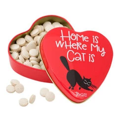 Applaws Sanal Tinned Heart Cat -Supplies Store 68ceb600d816023845ab5522b3920f88b32995d618f379d42f0565cf60960a5c 3