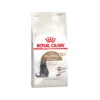 Royal Canin Ageing Sterilised 12+ - Cat Food -Supplies Store 6a2470630b5ba09c4edc5485871dfa888625798a05545c455143c9e77ceb136c 4