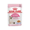 Applaws Royal Canin Kitten In Jelly - Cat Food -Supplies Store 6d62fcac64ee5d0c981d6d9cece20ac618ecea356982cb6303d53c8880fe5f26 3 5